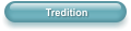 Tredition