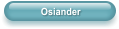Osiander
