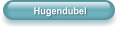 Hugendubel