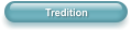 Tredition