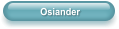 Osiander