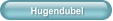 Hugendubel