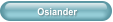 Osiander