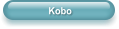Kobo