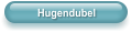 Hugendubel
