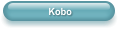 Kobo