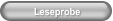 Leseprobe